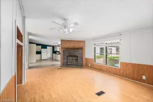 1030 Cloud Land Cir, Westfield, NC 27053 - Photo 12