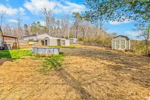 1030 Cloud Land Cir, Westfield, NC 27053 - Photo 26