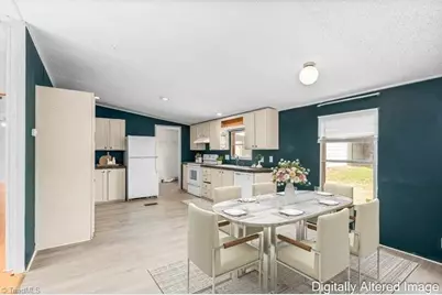 1030 Cloud Land Circle, Westfield, NC 27053 - Photo 4