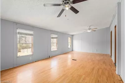 1030 Cloud Land Circle, Westfield, NC 27053 - Photo 14