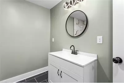 1615 Preston Street, Burlington, NC 27217 - Photo 24