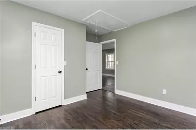 1615 Preston Street, Burlington, NC 27217 - Photo 22