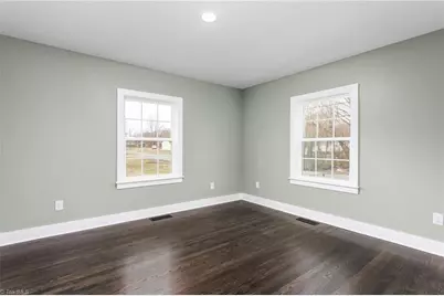 1615 Preston Street, Burlington, NC 27217 - Photo 16