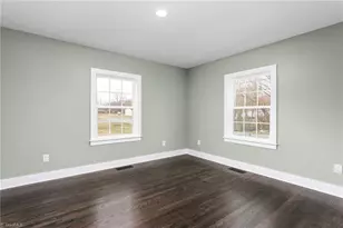 1615 Preston St, Burlington, NC 27217 - Photo 16