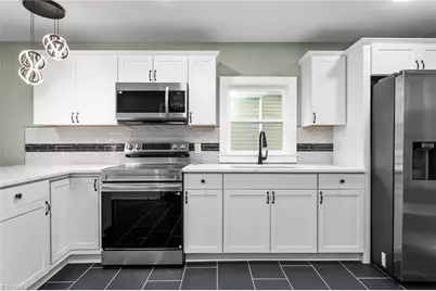 1615 Preston Street, Burlington, NC 27217 - Photo 12