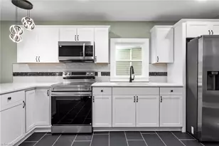 1615 Preston St, Burlington, NC 27217 - Photo 12