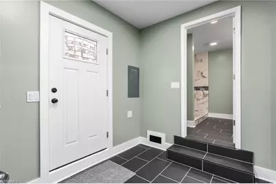 1615 Preston Street, Burlington, NC 27217 - Photo 14