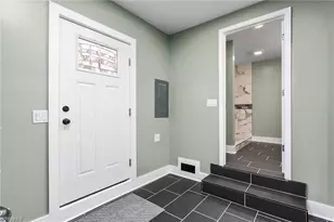 1615 Preston St, Burlington, NC 27217 - Photo 14