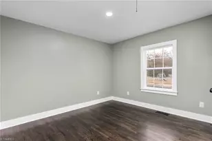 1615 Preston St, Burlington, NC 27217 - Photo 20