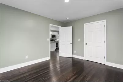 1615 Preston Street, Burlington, NC 27217 - Photo 18