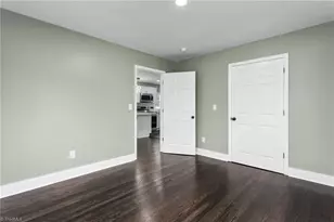 1615 Preston St, Burlington, NC 27217 - Photo 18