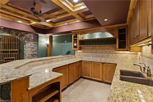 608 Oak Valley Blvd, Advance, NC 27006 - Photo 22