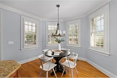 608 Oak Valley Boulevard, Advance, NC 27006 - Photo 16