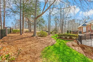 608 Oak Valley Blvd, Advance, NC 27006 - Photo 38