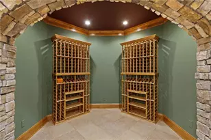 608 Oak Valley Blvd, Advance, NC 27006 - Photo 24