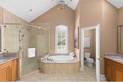 608 Oak Valley Boulevard, Advance, NC 27006 - Photo 20