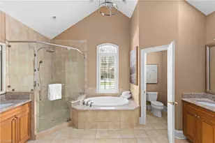 608 Oak Valley Blvd, Advance, NC 27006 - Photo 20