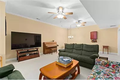 608 Oak Valley Boulevard, Advance, NC 27006 - Photo 26