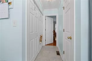 8092 Oak Creek Dr, Stokesdale, NC 27357 - Photo 16