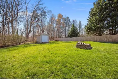 8092 Oak Creek Drive, Stokesdale, NC 27357 - Photo 40