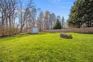 8092 Oak Creek Dr, Stokesdale, NC 27357 - Photo 40