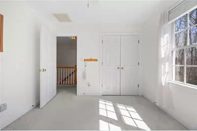 8092 Oak Creek Drive, Stokesdale, NC 27357 - Photo 24