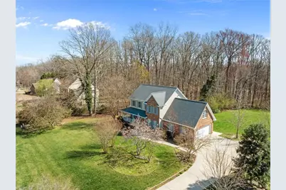 8092 Oak Creek Drive, Stokesdale, NC 27357 - Photo 42