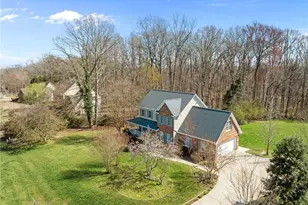 8092 Oak Creek Dr, Stokesdale, NC 27357 - Photo 42