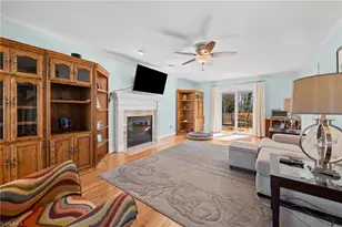 8092 Oak Creek Dr, Stokesdale, NC 27357 - Photo 8