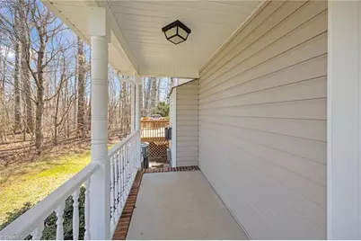 8092 Oak Creek Drive, Stokesdale, NC 27357 - Photo 36