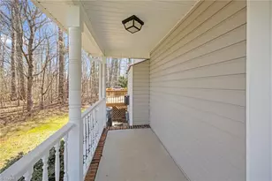 8092 Oak Creek Dr, Stokesdale, NC 27357 - Photo 36