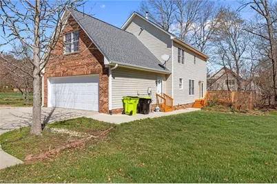 8092 Oak Creek Drive, Stokesdale, NC 27357 - Photo 34