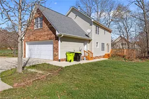 8092 Oak Creek Dr, Stokesdale, NC 27357 - Photo 34