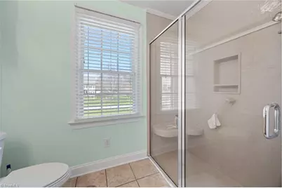 8092 Oak Creek Drive, Stokesdale, NC 27357 - Photo 26