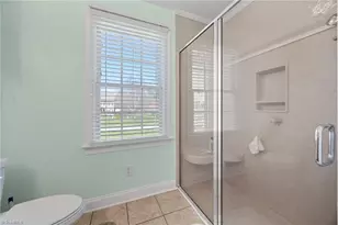 8092 Oak Creek Dr, Stokesdale, NC 27357 - Photo 26