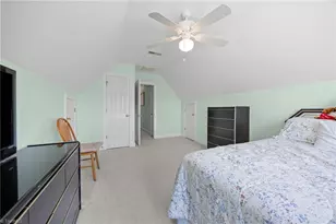 8092 Oak Creek Dr, Stokesdale, NC 27357 - Photo 30