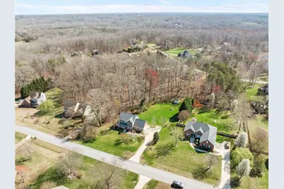 8092 Oak Creek Drive, Stokesdale, NC 27357 - Photo 50