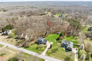 8092 Oak Creek Dr, Stokesdale, NC 27357 - Photo 50