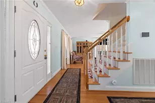 8092 Oak Creek Dr, Stokesdale, NC 27357 - Photo 6