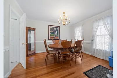 8092 Oak Creek Drive, Stokesdale, NC 27357 - Photo 18