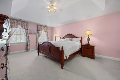 8092 Oak Creek Drive, Stokesdale, NC 27357 - Photo 20