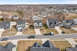 2586 Lacy Holt Rd, Graham, NC 27253 - Photo 6