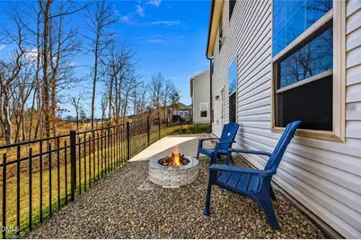 2586 Lacy Holt Road, Graham, NC 27253 - Photo 20