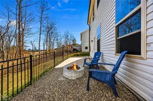 2586 Lacy Holt Rd, Graham, NC 27253 - Photo 20