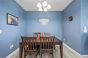 2586 Lacy Holt Rd, Graham, NC 27253 - Photo 14