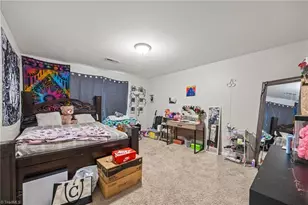 2586 Lacy Holt Rd, Graham, NC 27253 - Photo 26