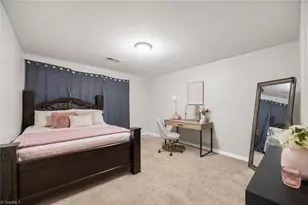 2586 Lacy Holt Rd, Graham, NC 27253 - Photo 14