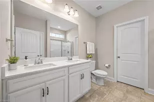 2586 Lacy Holt Rd, Graham, NC 27253 - Photo 10