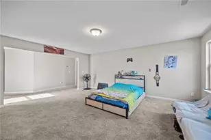 2586 Lacy Holt Rd, Graham, NC 27253 - Photo 22