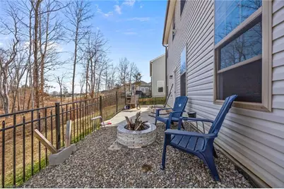 2586 Lacy Holt Road, Graham, NC 27253 - Photo 4